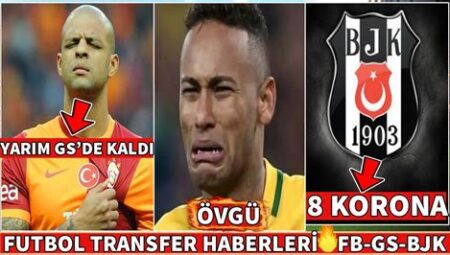 Futbol Transfer Haberleri: Yurt İçi ve Yurt Dışı Transferlerin Karşılaştırması