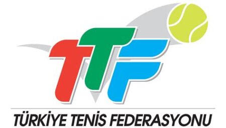 Tenis Federasyonları ve Turnuvalar