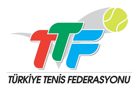 Tenis Federasyonları ve Turnuvalar