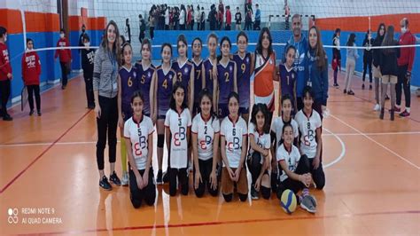 Voleybol İçin Mental Hazırlık