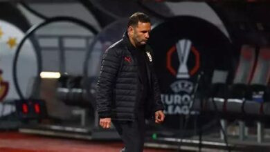 Teniste Ralli Sürelerinin Oyuna Etkisi
